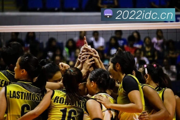 爱游戏 游戏门户网站APP 体育赛事宣传图